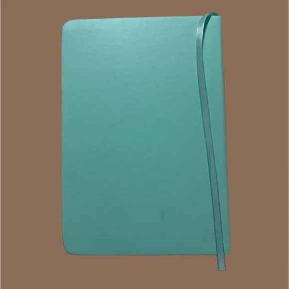 Coco Chanel Journal/ Notebook - Picture 2 of 4